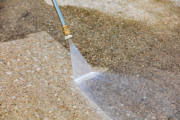 Trusted Berryville, AR Pressure Washing Services Experts