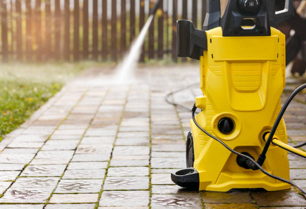 Boat and Dock Cleaning in Berryville, AR